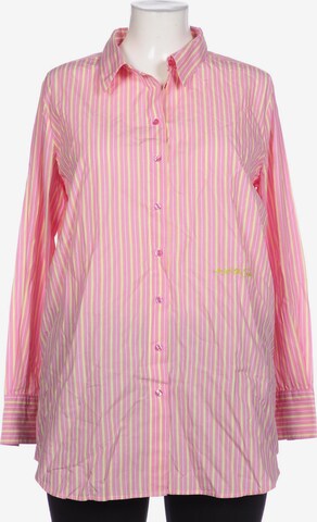 Smith&Soul Blouse & Tunic in XL in Pink: front