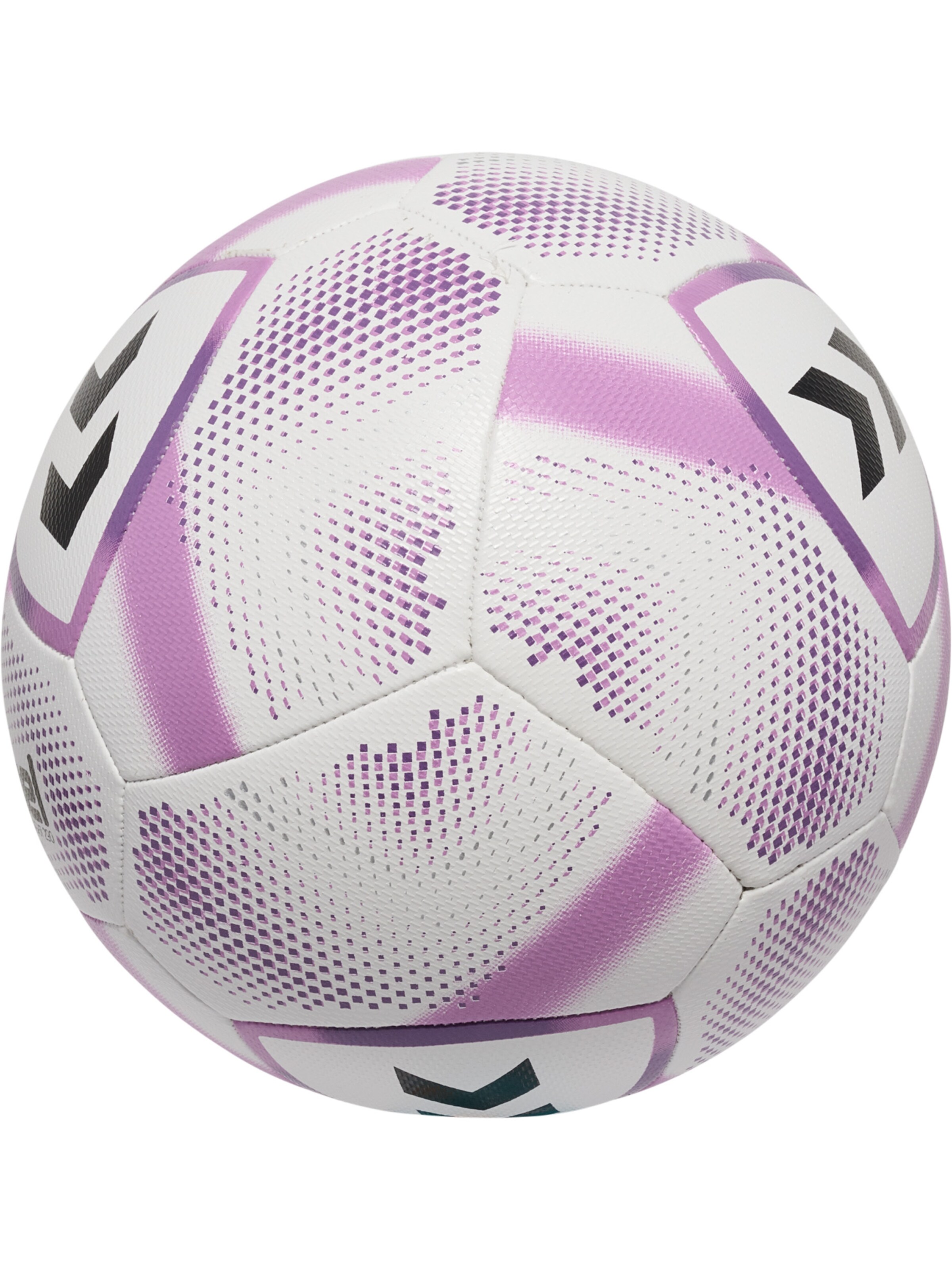 Hummel Ball 'Aerofly Light 290' in White