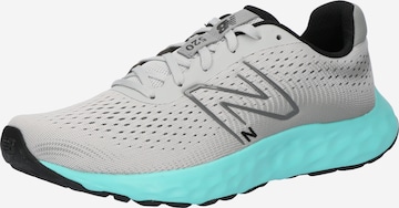 new balance Sports shoe 520 in Grey Dark Grey ABOUT YOU