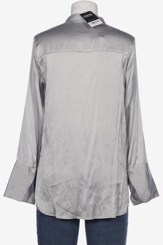 THE MERCER Blouse & Tunic in S in Grey