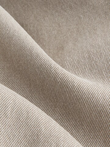 Next Loosefit Jeans in Grau