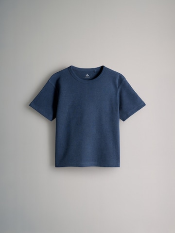 The Set - Camisola em azul