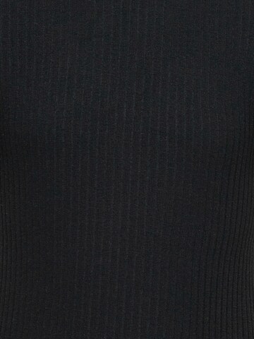 ONLY GIRLS Klänning 'KOGNELLA' i svart