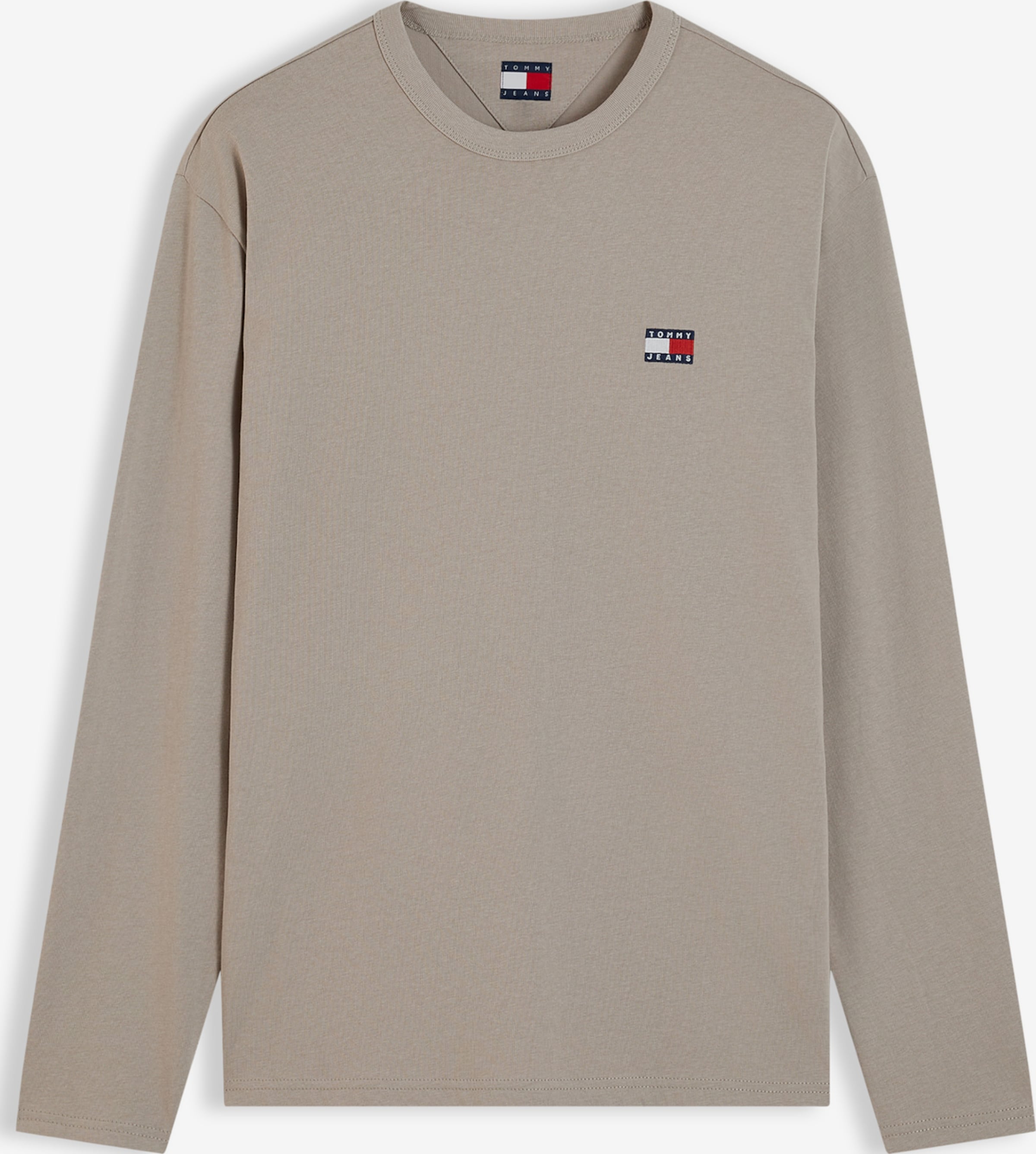 Tommy Jeans Tricou