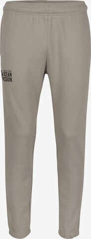 O'NEILL Broek 'Atlantic' in Beige: voorkant