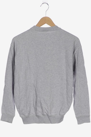 DIESEL Sweater XXS in Grau
