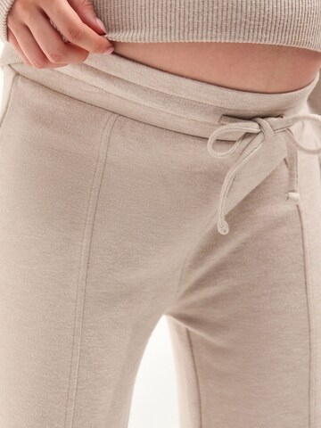 Next Regular Hose in Beige