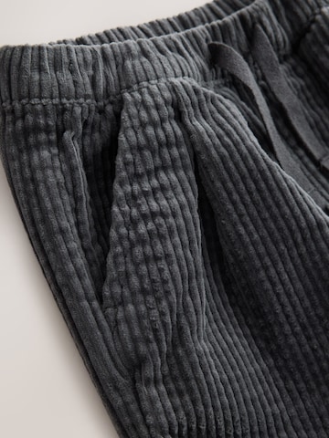 Next Loosefit Broek in Grijs