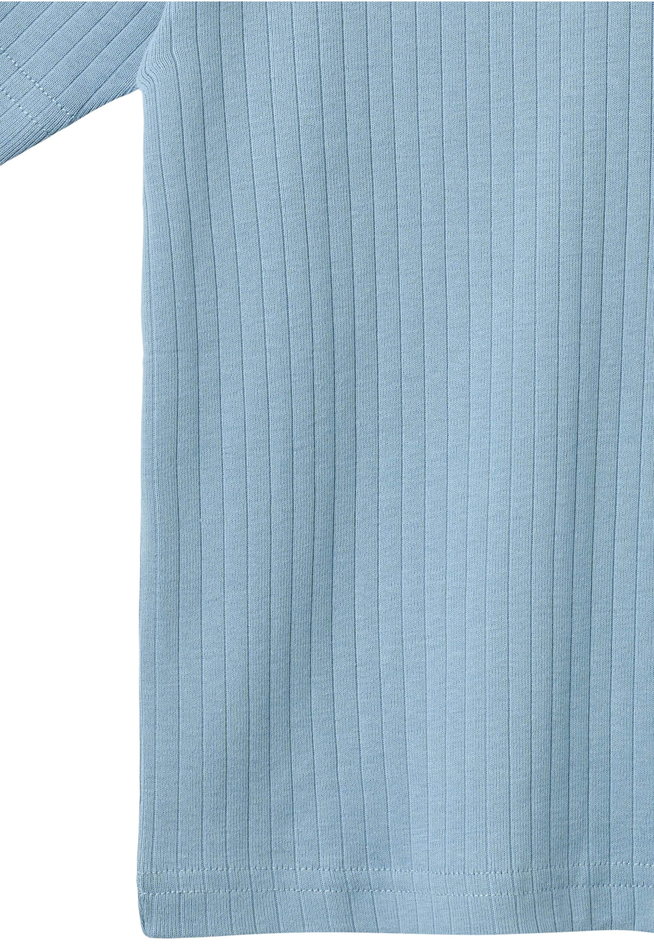 WHEAT - Camiseta 'Lumi' en azul