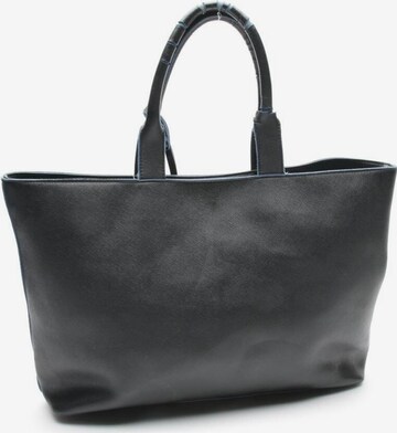 ARMANI Shopper One Size in Schwarz