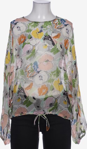 Essentiel Antwerp Blouse & Tunic in M in Mixed colors: front
