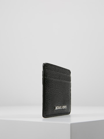 MICHAEL Michael Kors - Estojo em preto