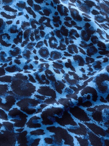 Pyjama Next en bleu