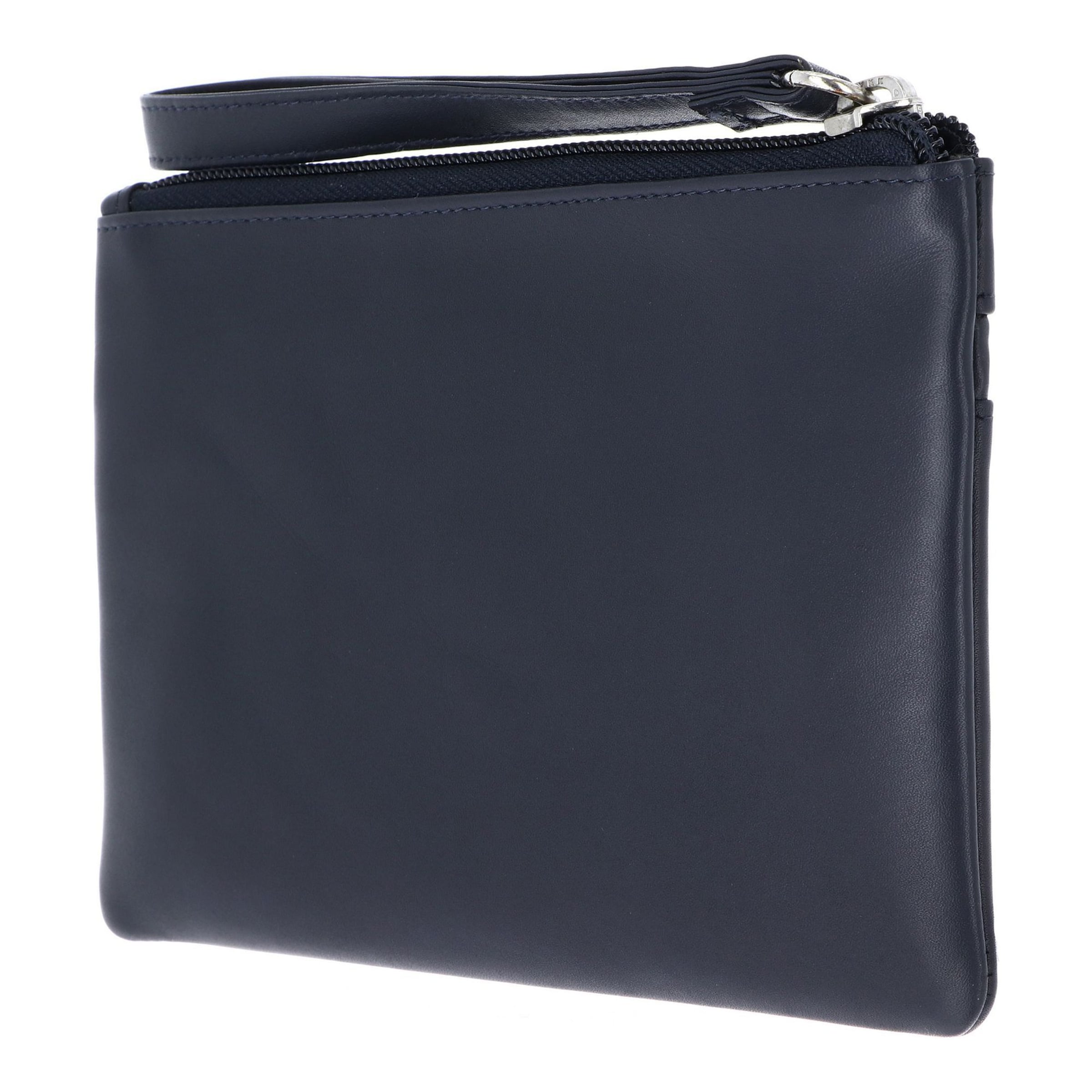 GOLDEN HEAD Smartphone case 'Polo ' in Blue