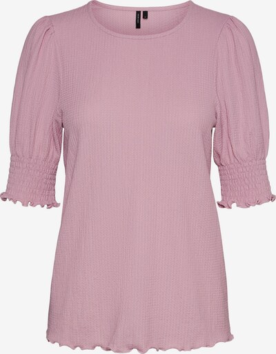 VERO MODA Majica u lavanda, Pregled proizvoda
