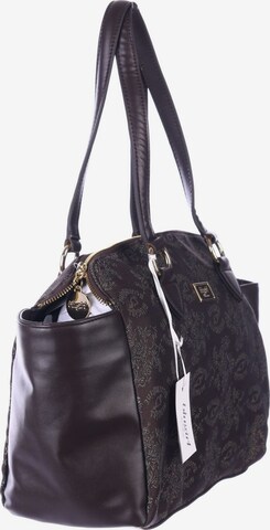 Blugirl by Blumarine Bag in One size in Brown