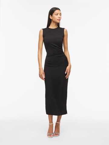 Robe 'VIDanni' VILA en noir