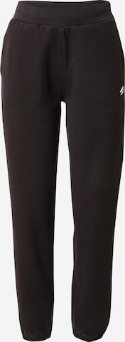 Superdry sporthose damen - Vertrauen Sie dem Liebling der Experten