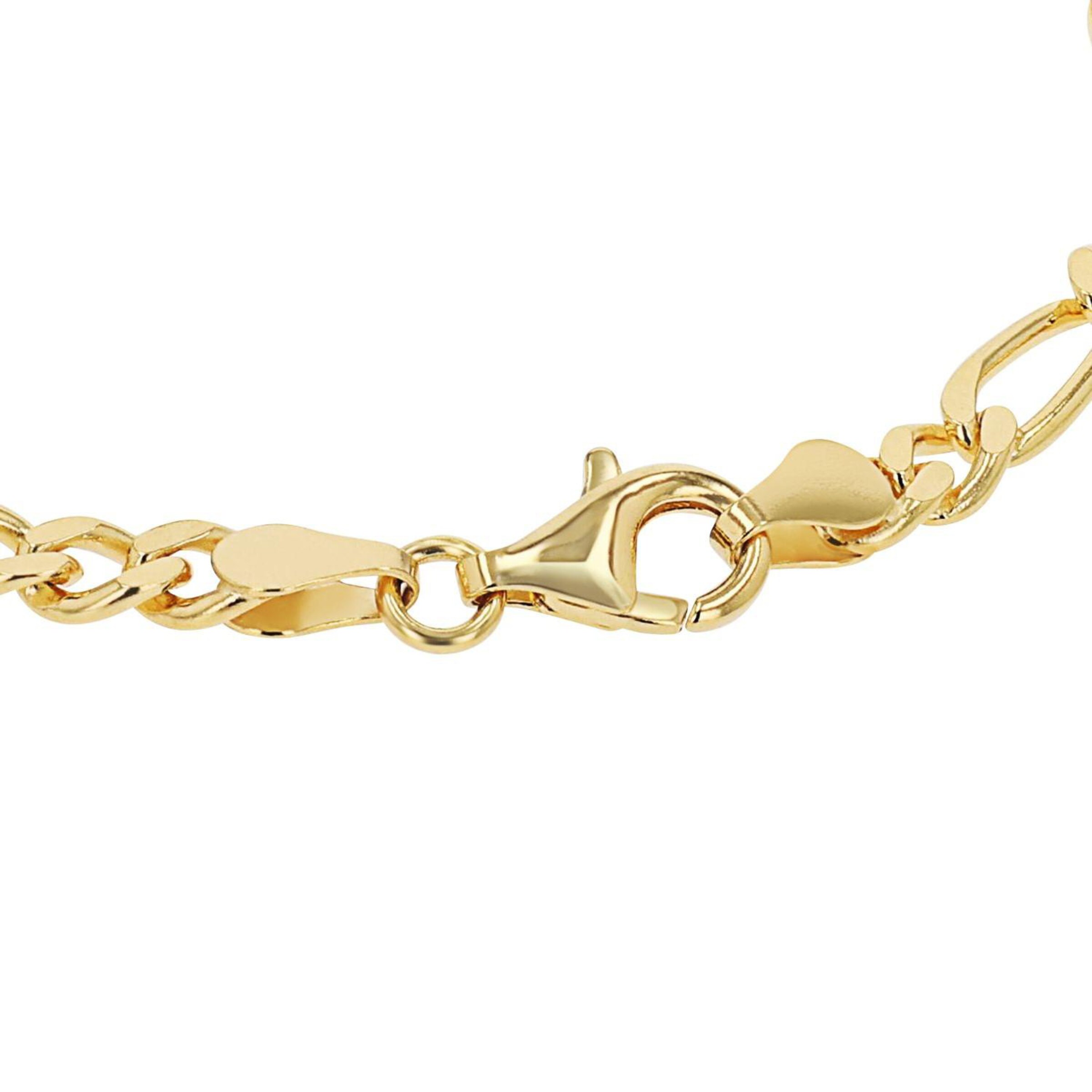 AMOR Bracelet in Gold