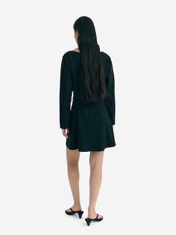 Thinking MU Dress 'Arianne' in Green