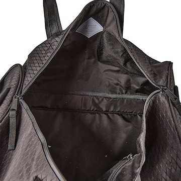 Sac week-end 'Novel™' Herschel en marron