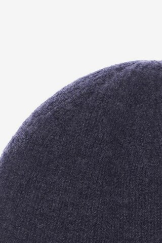 Acne Studios Hat & Cap in 56 in Grey