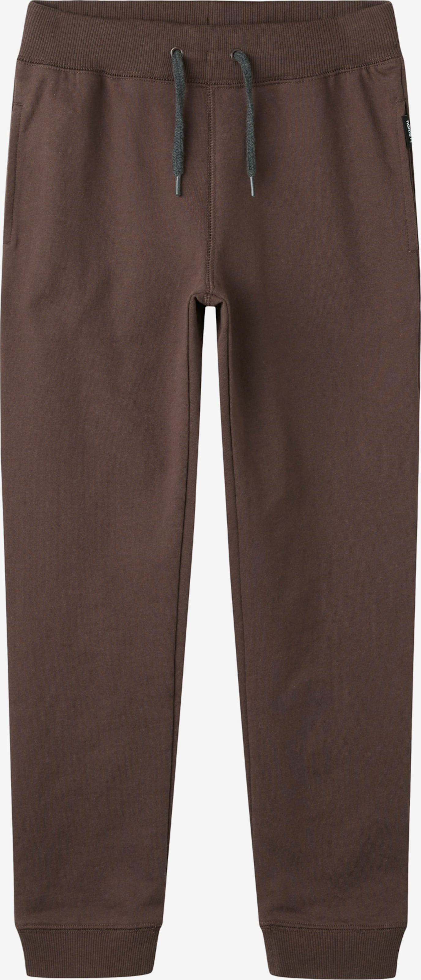 NAME IT Tapered Pantaloni