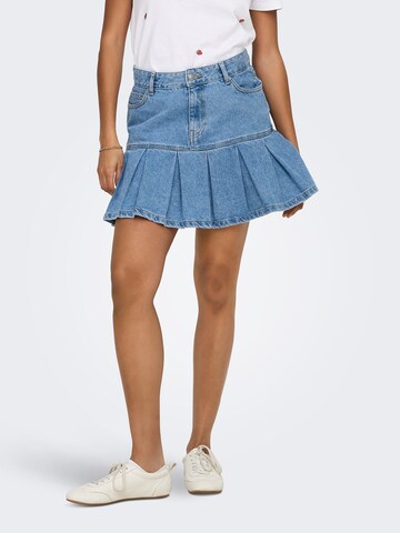 ONLY Krilo 'ONLEMERSON' | modra barva: sprednja stran