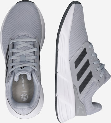 ADIDAS SPORTSWEAR Running Shoes 'Galaxy 6' in Grey