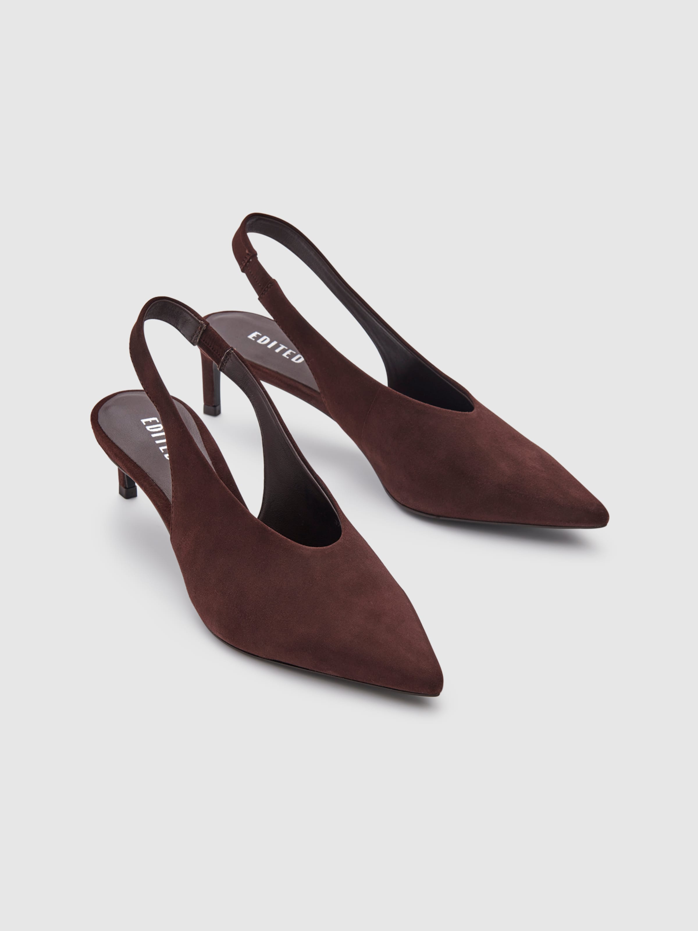 Slingpumps 'Tessa'