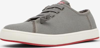 CAMPER Sneaker ' Peu Rambla II ' in 35 in grau, Produktansicht