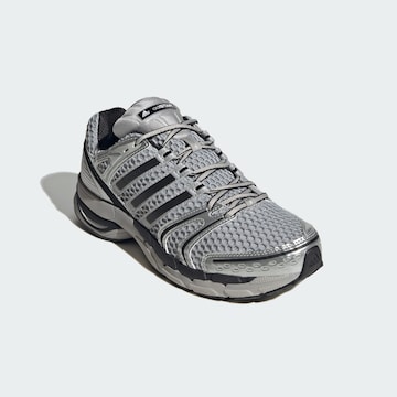 ADIDAS ORIGINALS - Zapatillas deportivas bajas 'Adistar Control 5' en gris