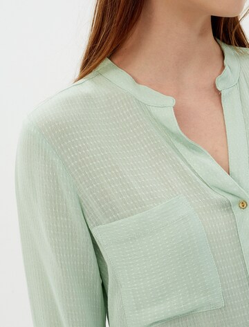 Koton Blouse in White