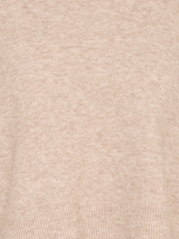 Fransa - Pullover 'FRNOAH' em bege
