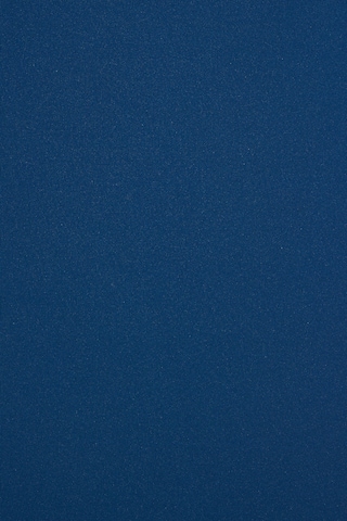 Triangle Maillot de bain LASCANA en bleu