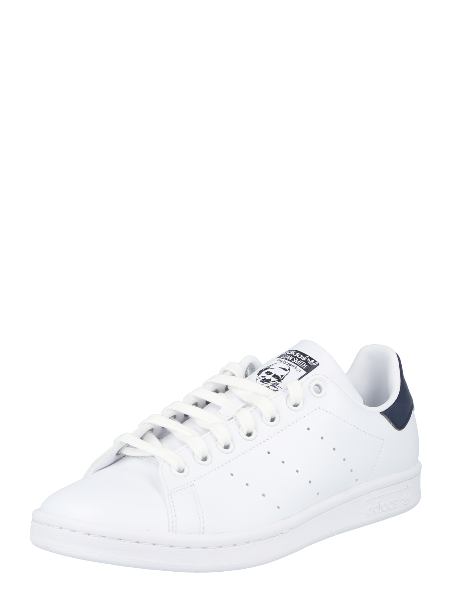 adidas zx 5000 bleu homme