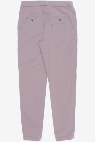 BOSS Pants in S in Pink