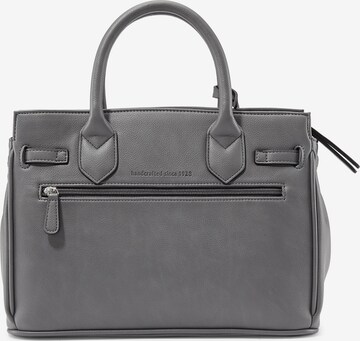 Picard Handbag 'New York' in Grey