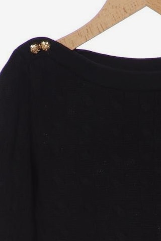 Lauren Ralph Lauren Sweater & Cardigan in S in Black