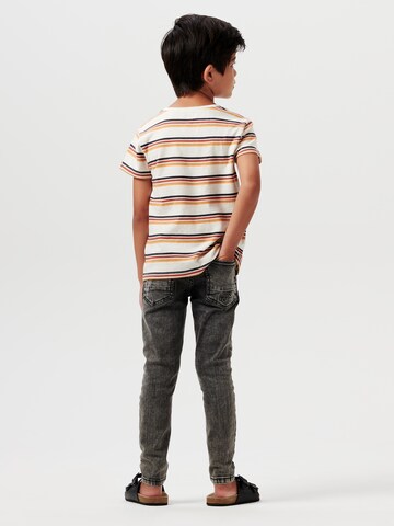 Noppies Shirt 'Rowley' in Mixed colors