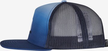 Cappello da baseball di Karl Kani in blu