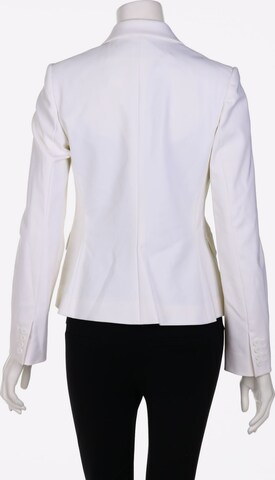 Ralph Lauren Blazer M in Weiß