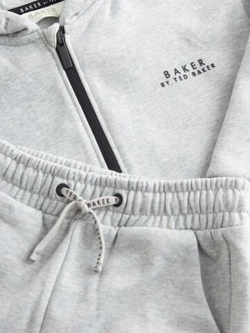Baker by Ted Baker Sada – šedá