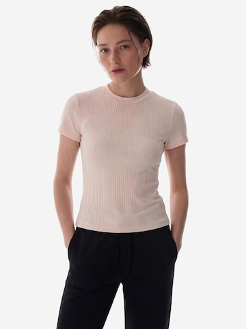 Penti - Blusa body em bege