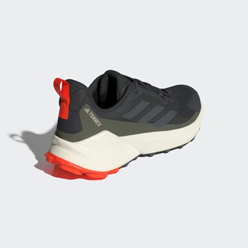 ADIDAS TERREX Halbschuh 'Trailmaker 2.0' in Grau
