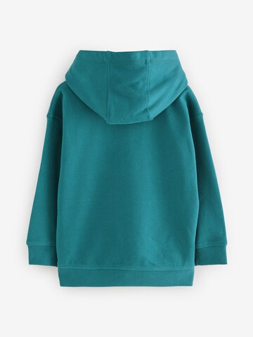 Sweat Next en vert