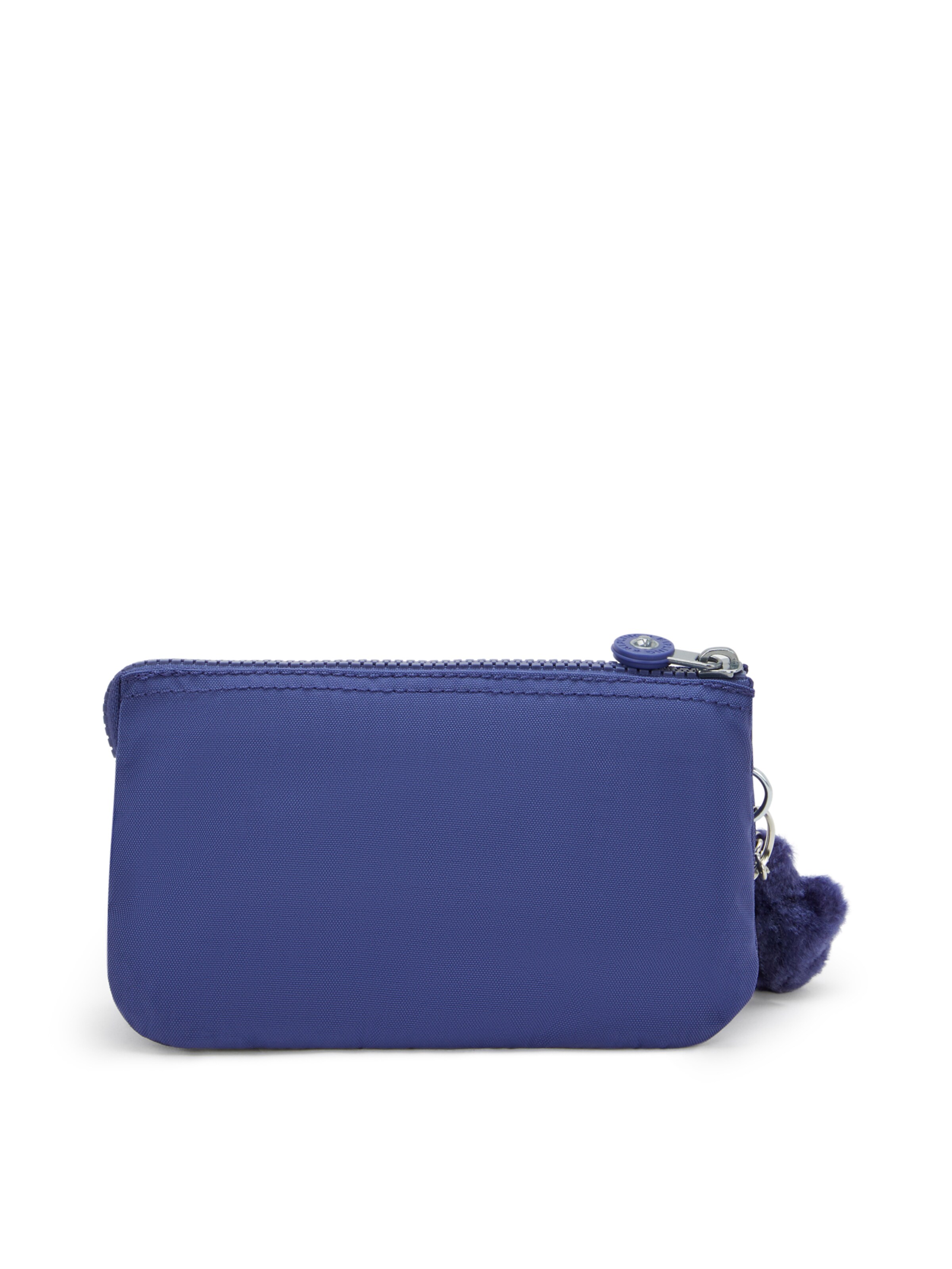 KIPLING Etui 'Creativity' | modra barva