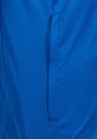 NIKE Trainingsjacke 'Dry Academy 18' in Blau