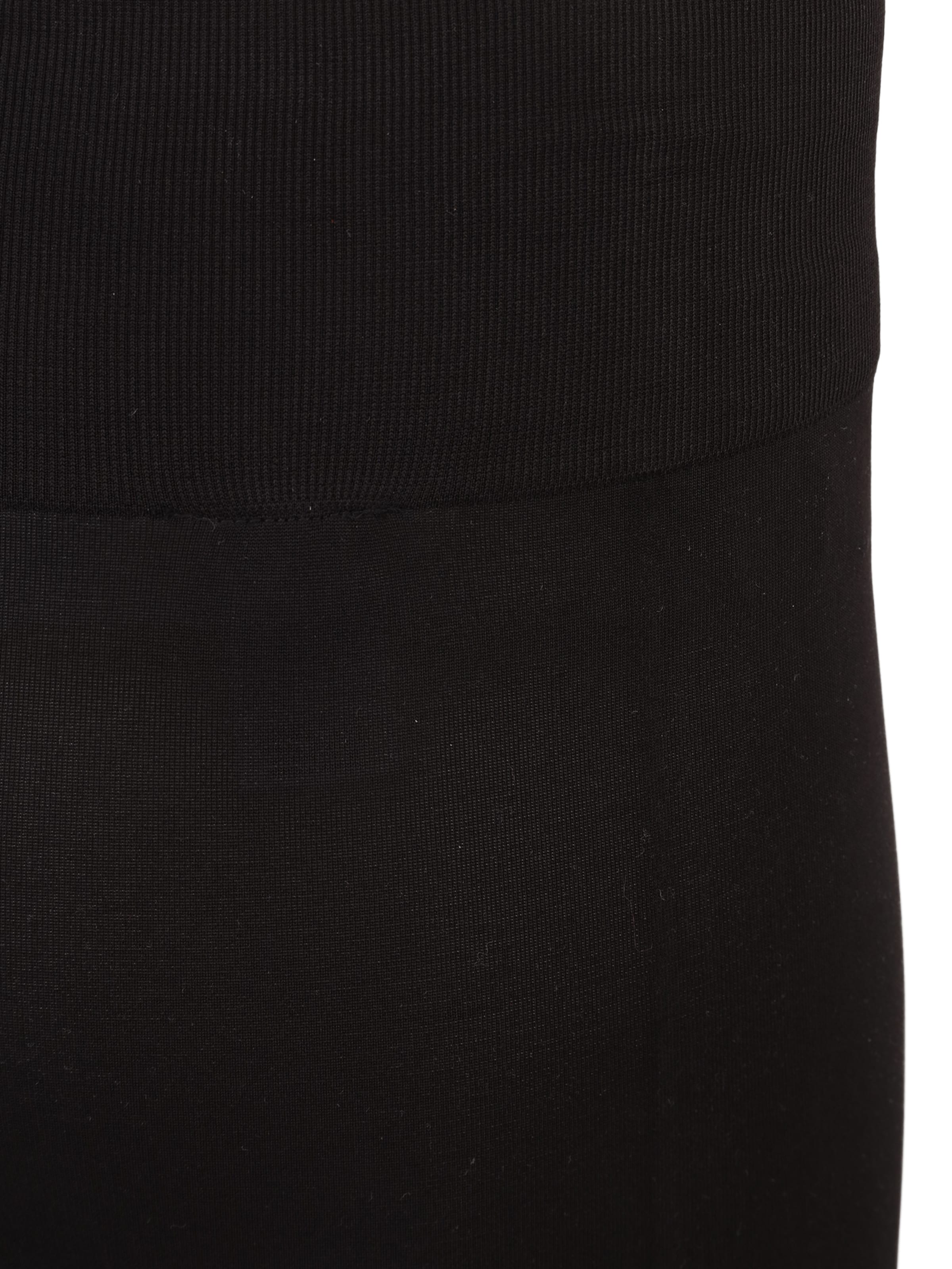 ONLY PLAY Skinny Sportsbukser 'ONPKARA' i sort