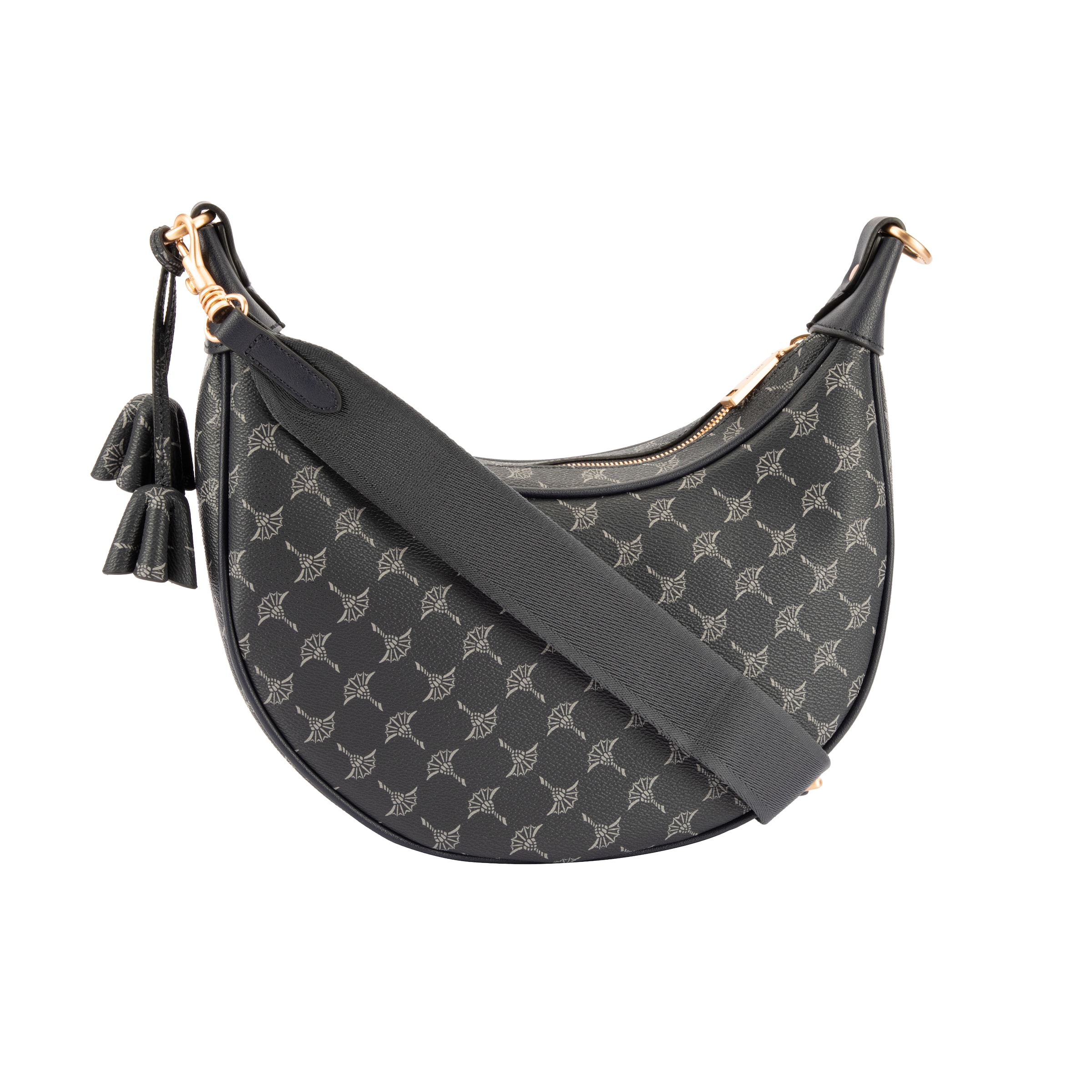 JOOP! Crossbody bag in Blue